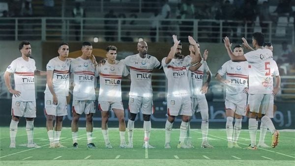 الزمالك يجهز مفاجأة لجماهيره بشأن قميص الفريق