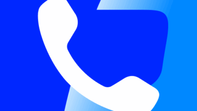 تحميل تروكولر Truecaller اخر اصدار مجانًا لمعرفة هوية المتصل