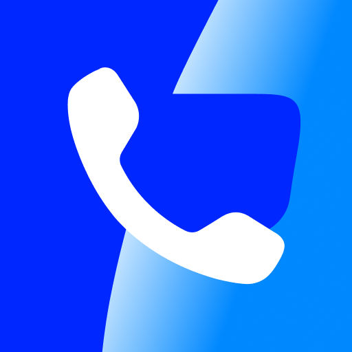 تحميل تروكولر Truecaller اخر اصدار مجانًا لمعرفة هوية المتصل