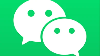 تحميل تطبيق وي شات WeChat للأندرويد والأيفون والكمبيوتر