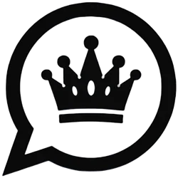 تحميل واتساب الاسود 2027 WhatsApp Black اخر تحديث