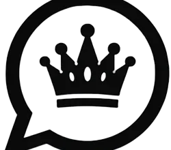 تحميل واتساب الاسود WhatsApp Black اخر تحديث