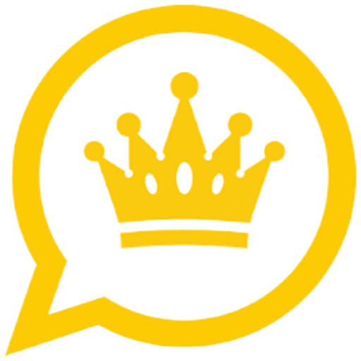 تحميل واتساب الذهبي WhatsApp Gold اخر تحديث