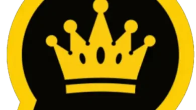 تحميل واتساب بلاك الذهبي 2027 WhatsApp Black Gold اخر تحديث