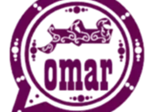 تحميل واتساب عمر 2027 OBWhatsApp اخر تحديث