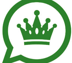 تنزيل واتساب الاخضر 2027 WhatsApp Green اخر تحديث