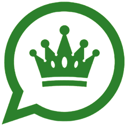 تنزيل واتساب الاخضر 2027 WhatsApp Green اخر تحديث
