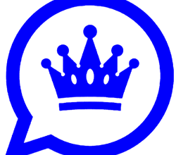 تنزيل واتساب الازرق 2026 Whatsapp Blue اخر تحديث