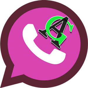 تنزيل واتساب عاصم محجوب الوردي 2026 AG2WhatsApp اخر تحديث