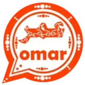 تنزيل واتساب عمر الاحمر 2027 OB5WhatsApp اخر تحديث