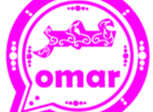 تنزيل واتساب عمر الوردي OB2WhatsApp اخر تحديث