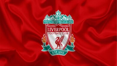 ليفربول