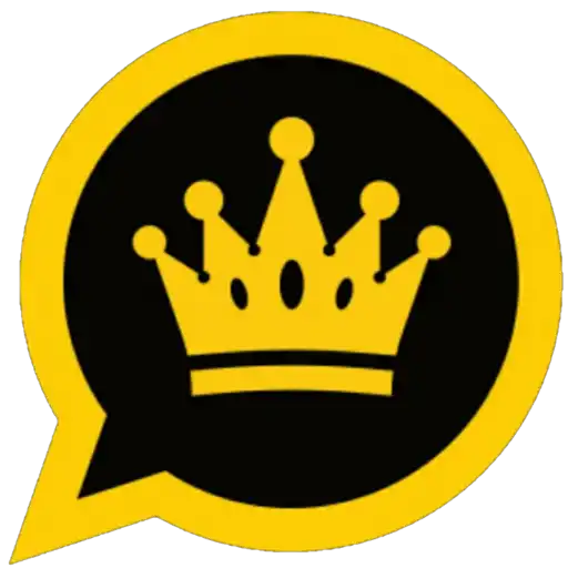 واتساب بلاك الذهبي WhatsApp Black Gold اخر تحديث