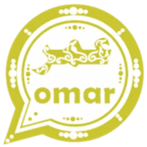 واتساب عمر الذهبي 2027 OB6WhatsApp اخر تحديث