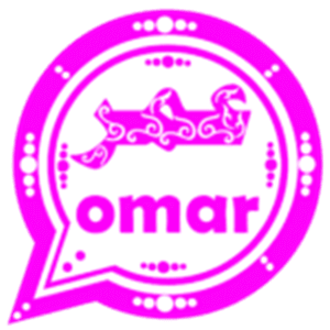 واتساب عمر الوردي 2027 OB2WhatsApp اخر تحديث